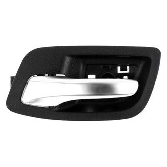 Alzare® - Rear Driver Side Interior Door Handle (Standard Line)