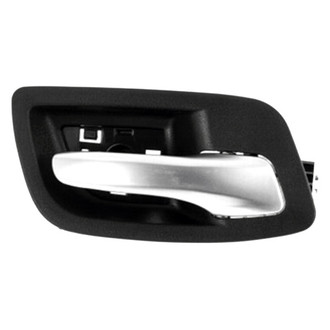 Alzare® - Rear Passenger Side Interior Door Handle (Standard Line)