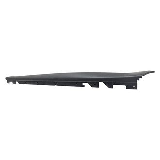 Alzare® - Rocker Panel Molding