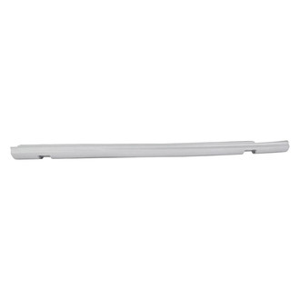 Alzare® - Passenger Side Rocker Panel Molding