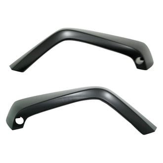 Alzare® - Fender Flare