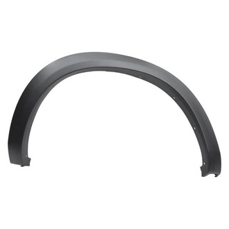 Alzare® - Fender Flare