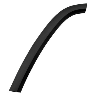 Alzare® - Rear Driver Side Wheel Arch Molding (CAPA Certified)