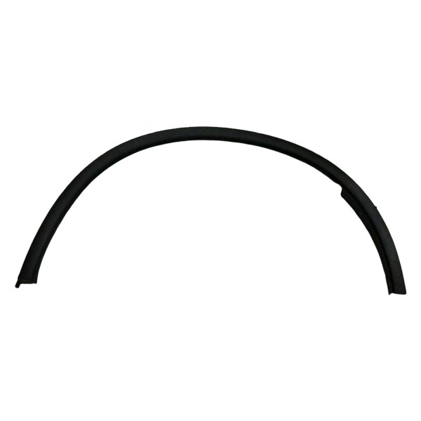 Alzare® - Rear Driver Side Wheel Arch Molding