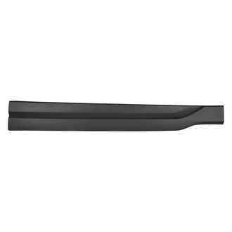 Alzare® - Wheel Arch Molding