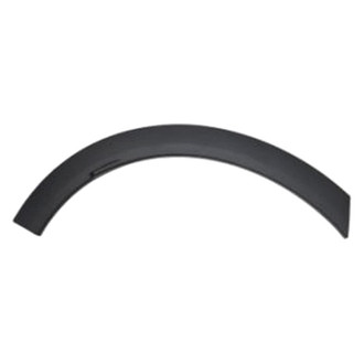 Alzare® - Rear Passenger Side Wheel Arch Trim (Standard Line)