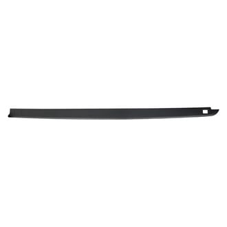 Alzare® - Wheel Opening Molding