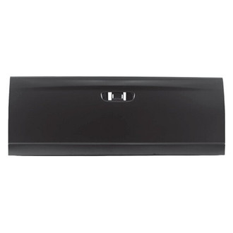 Alzare® - Tailgate (CAPA Certified)