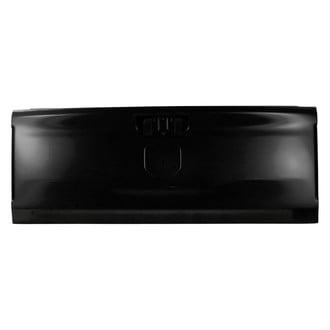 Alzare® - Tailgate