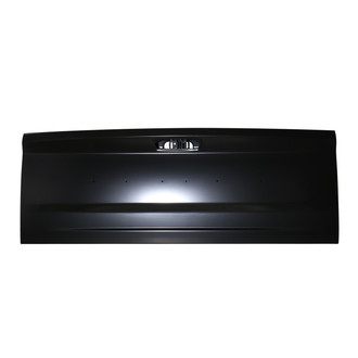 Alzare® - Tailgate