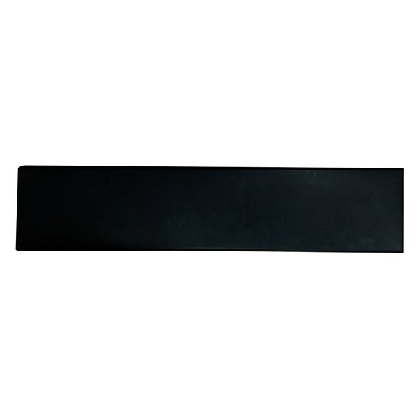 Alzare® - Passenger Side Door Molding