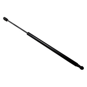 Alzare® - Driver or Passenger Side Back Glass Lift Support (Standard Line)