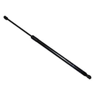 Alzare® - Driver Side Liftgate Lift Support (Standard Line)