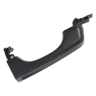 Alzare® - Tailgate Handle