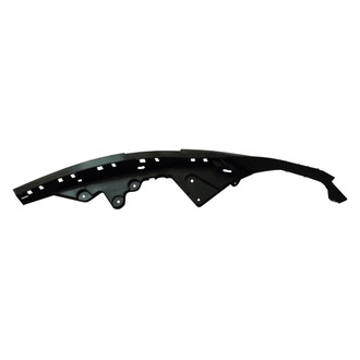 Alzare® - Headlight Bracket