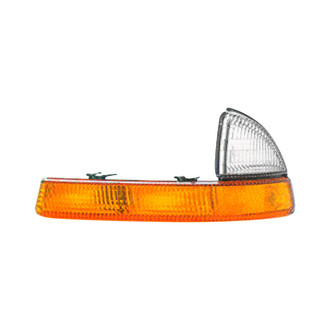 Alzare® - Replacement Turn Signal/Parking Light (Standard Line)