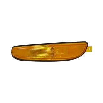 Alzare® - Replacement Turn Signal-Parking Lights