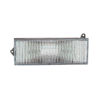 Alzare® - Replacement Turn Signal-Parking Lights