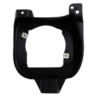 Alzare® - Front Fog Light Bracket