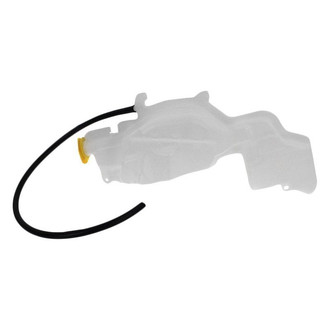 Alzare® - Engine Coolant Recovery Tank