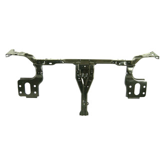 Alzare® - Radiator Support