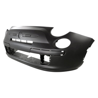 Alzare® - Front Bumper Cover