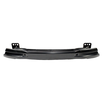 Alzare® - Front Bumper Reinforcement (Standard Line)