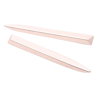 Alzare® - Grille Molding