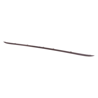 Alzare® - Rear Bumper Cover Molding