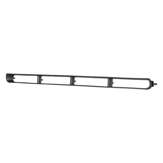 Alzare® - Grille