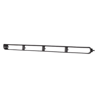 Alzare® - Grille (CAPA Certified)