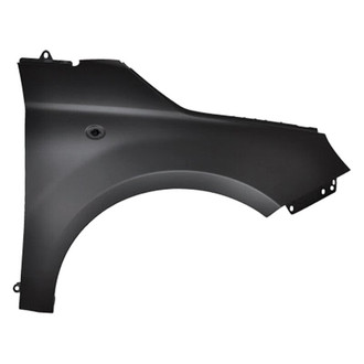 Alzare® - Fender