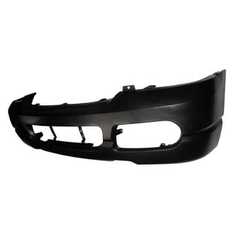 Alzare® - Front Bumper Cover