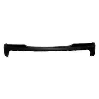 Alzare® - Front Bumper Cover