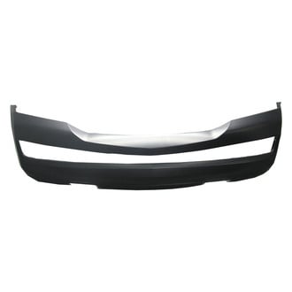 Alzare® - Front Bumper Cover