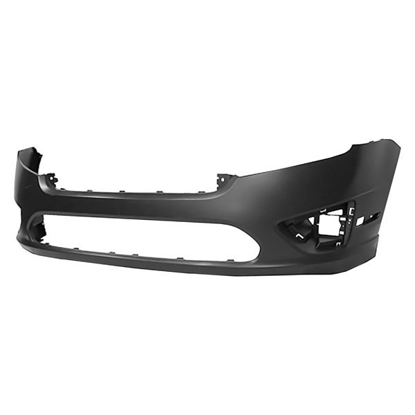 Alzare® - Front Bumper Cover