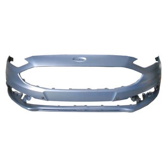 Alzare® - Front Bumper Cover