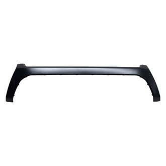 Alzare® - Front Bumper Cover