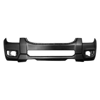 Alzare® - Front Bumper Cover