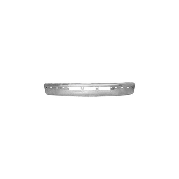 Alzare® - Front Bumper