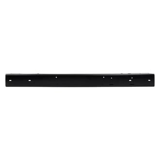 Alzare® - Front Bumper Face Bar (Standard Line)