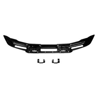 Alzare® - Front Bumper