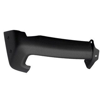 Alzare® - Front Bumper Extension