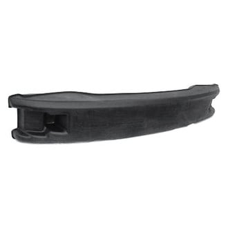 Alzare® - Front Bumper Cover Reinforcement