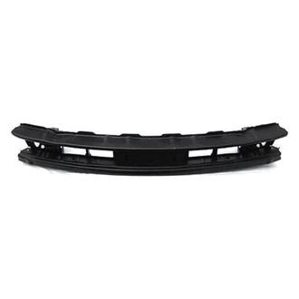 Alzare® - Front Bumper Reinforcement (Standard Line)