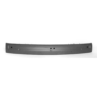Alzare® - Front Bumper Cover Reinforcement