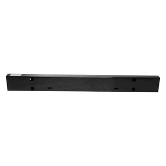 Alzare® - Front Bumper Reinforcement (Standard Line)