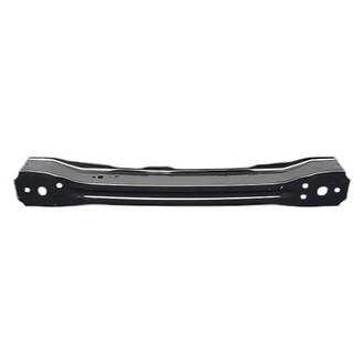 Alzare® - Front Bumper Reinforcement (Standard Line)