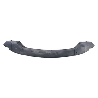Alzare® - Front Bumper Reinforcement (Standard Line)