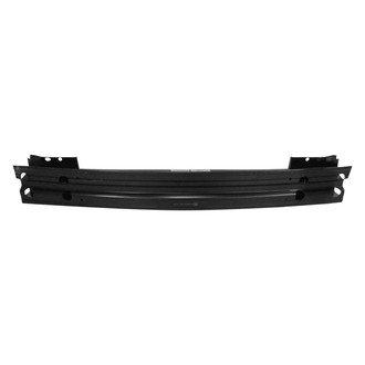 Alzare® - Front Bumper Reinforcement (Standard Line)